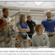 Image for article titled The best of film 2015: The ballots